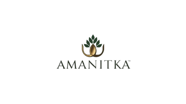 Amanitka